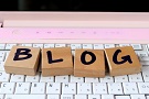 ブログ系